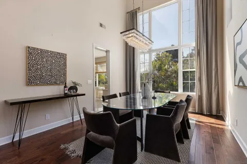 $2,400,000 | 1405 Cressa Court, Carlsbad, CA 92011