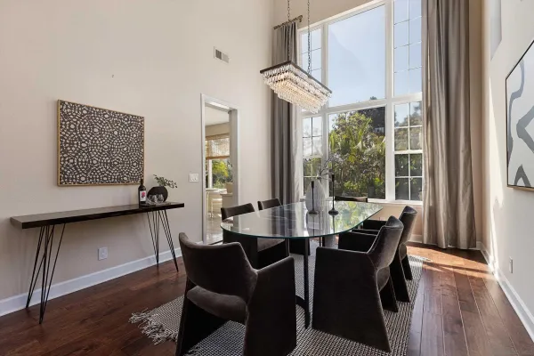 $2,495,000 | 1405 Cressa Court, Carlsbad, CA 92011