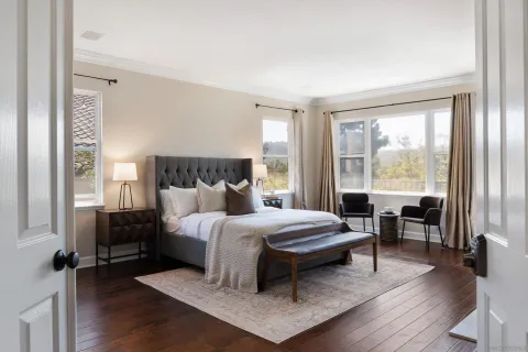 $2,400,000 | 1405 Cressa Court, Carlsbad, CA 92011