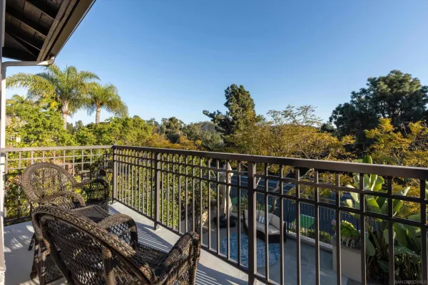 $2,495,000 | 1405 Cressa Court, Carlsbad, CA 92011