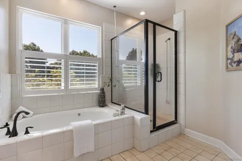 $2,400,000 | 1405 Cressa Court, Carlsbad, CA 92011