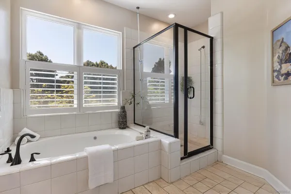 $2,495,000 | 1405 Cressa Court, Carlsbad, CA 92011