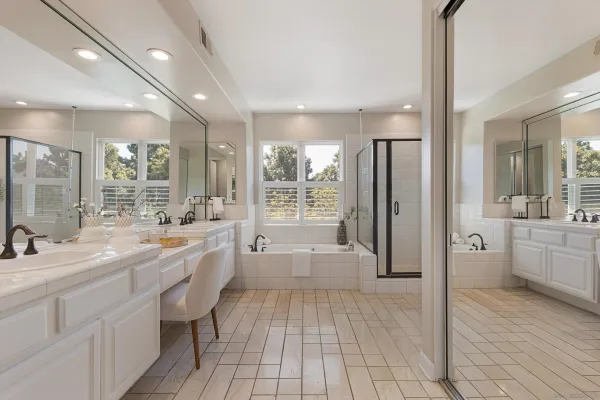 $2,495,000 | 1405 Cressa Court, Carlsbad, CA 92011