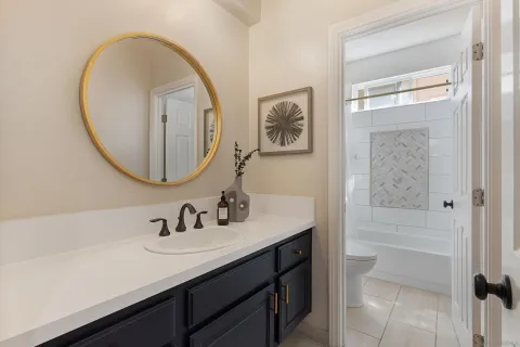 $2,400,000 | 1405 Cressa Court, Carlsbad, CA 92011