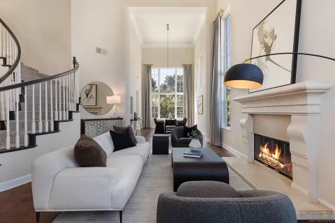 $2,400,000 | 1405 Cressa Court, Carlsbad, CA 92011