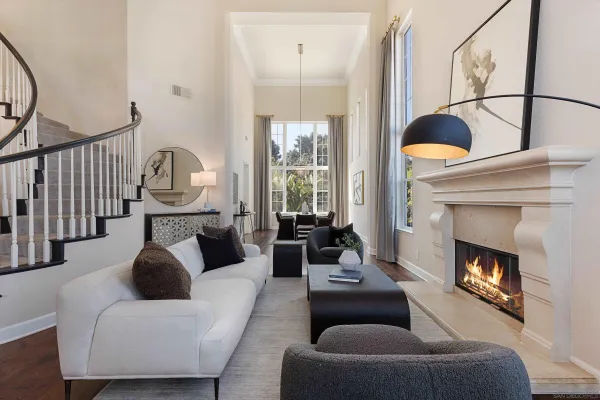 $2,495,000 | 1405 Cressa Court, Carlsbad, CA 92011