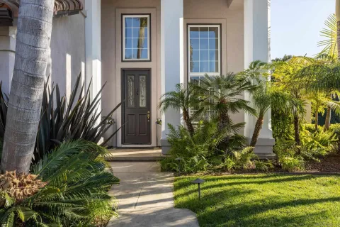 $2,400,000 | 1405 Cressa Court, Carlsbad, CA 92011