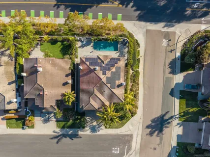 $2,400,000 | 1405 Cressa Court, Carlsbad, CA 92011