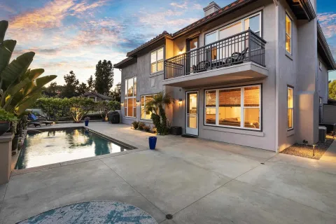 $2,400,000 | 1405 Cressa Court, Carlsbad, CA 92011