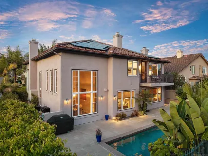 $2,400,000 | 1405 Cressa Court, Carlsbad, CA 92011