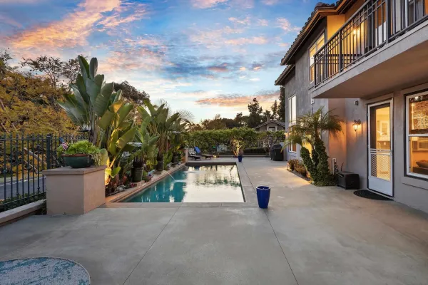 $2,495,000 | 1405 Cressa Court, Carlsbad, CA 92011
