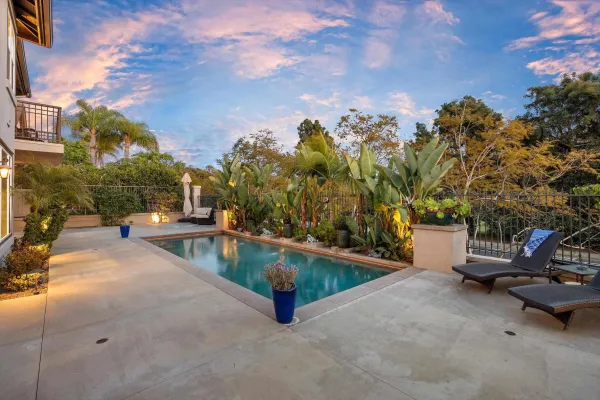 $2,495,000 | 1405 Cressa Court, Carlsbad, CA 92011