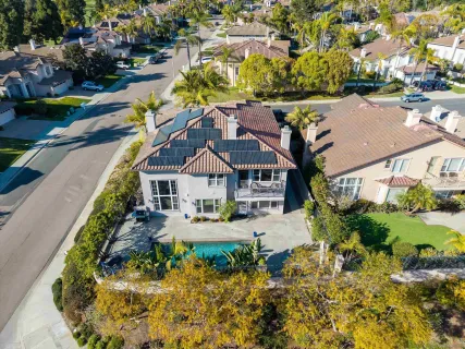 $2,400,000 | 1405 Cressa Court, Carlsbad, CA 92011
