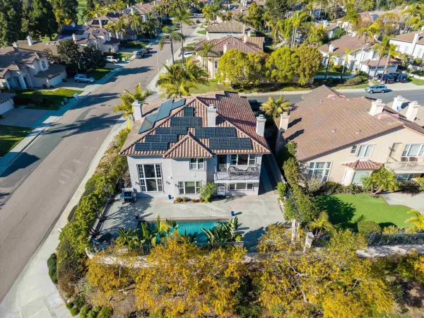 $2,495,000 | 1405 Cressa Court, Carlsbad, CA 92011