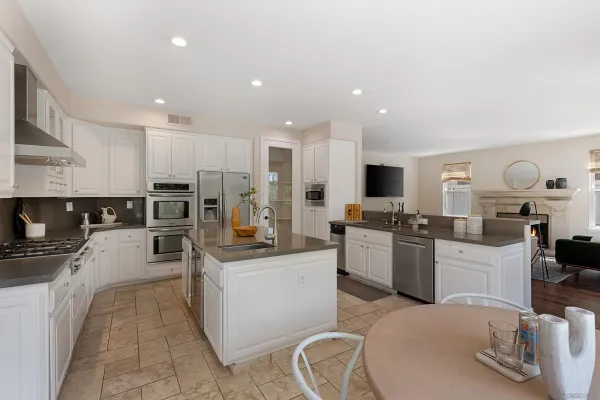 $2,495,000 | 1405 Cressa Court, Carlsbad, CA 92011