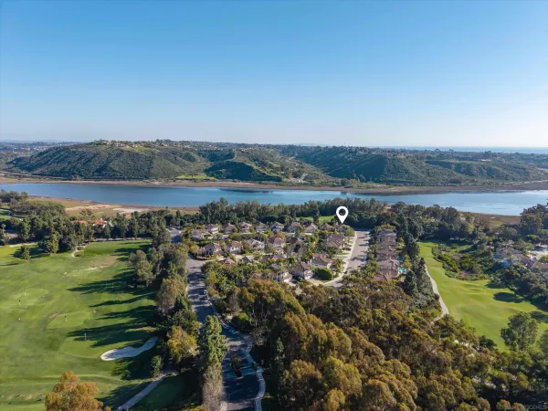 $2,495,000 | 1405 Cressa Court, Carlsbad, CA 92011