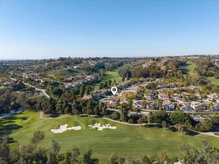 $2,400,000 | 1405 Cressa Court, Carlsbad, CA 92011
