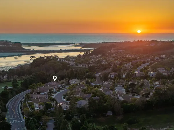 $2,495,000 | 1405 Cressa Court, Carlsbad, CA 92011