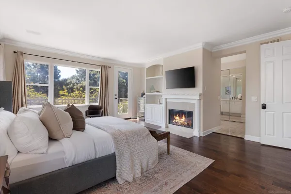 $2,495,000 | 1405 Cressa Court, Carlsbad, CA 92011