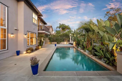 $2,400,000 | 1405 Cressa Court, Carlsbad, CA 92011