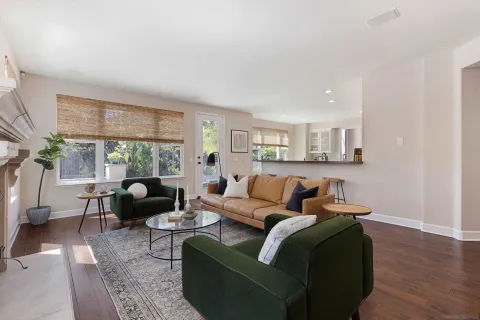 $2,400,000 | 1405 Cressa Court, Carlsbad, CA 92011