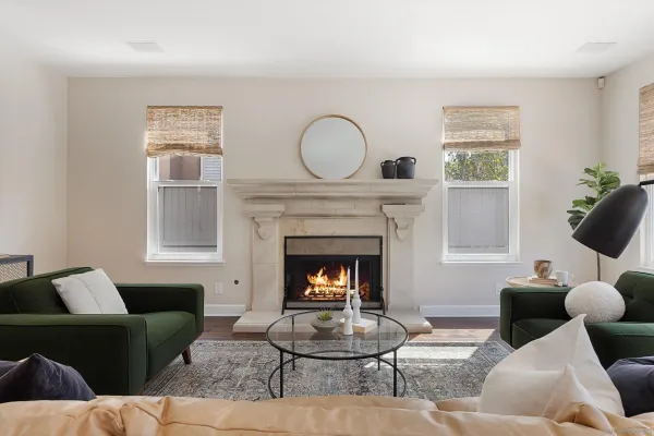 $2,495,000 | 1405 Cressa Court, Carlsbad, CA 92011