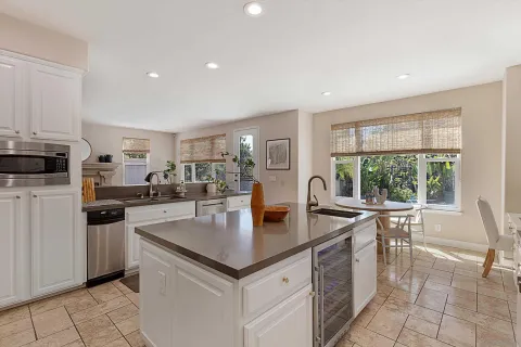 $2,400,000 | 1405 Cressa Court, Carlsbad, CA 92011