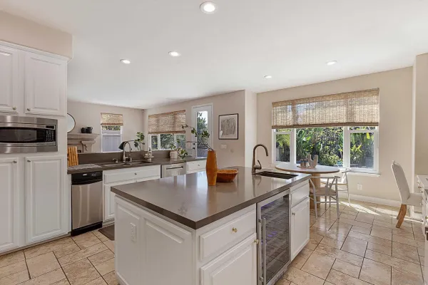 $2,495,000 | 1405 Cressa Court, Carlsbad, CA 92011