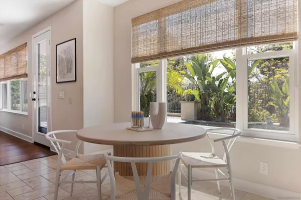 $2,495,000 | 1405 Cressa Court, Carlsbad, CA 92011