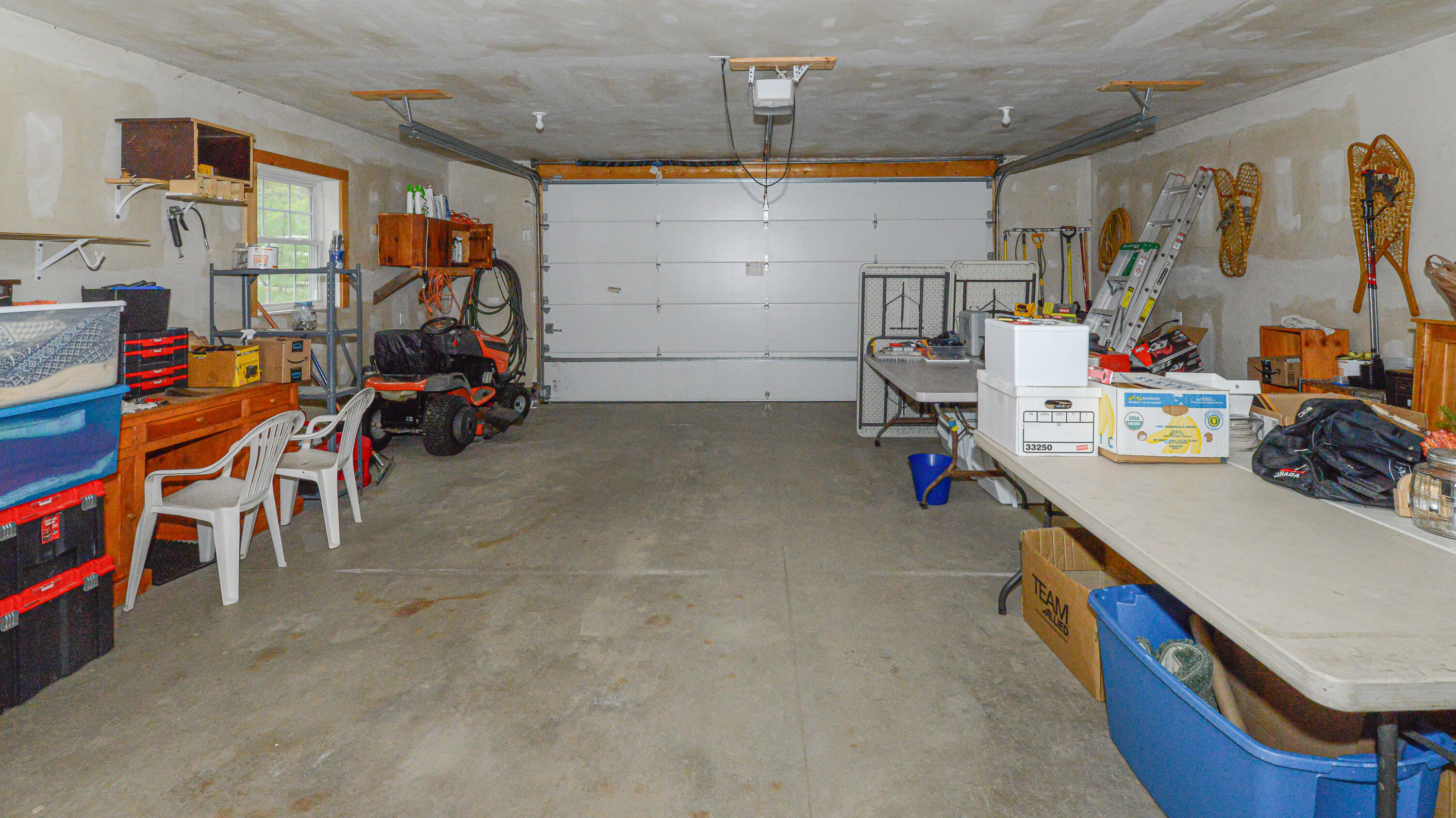 131 Sweden Road Bridgton, ME 04009 - Photo 34 of 42 131 sweden road-75