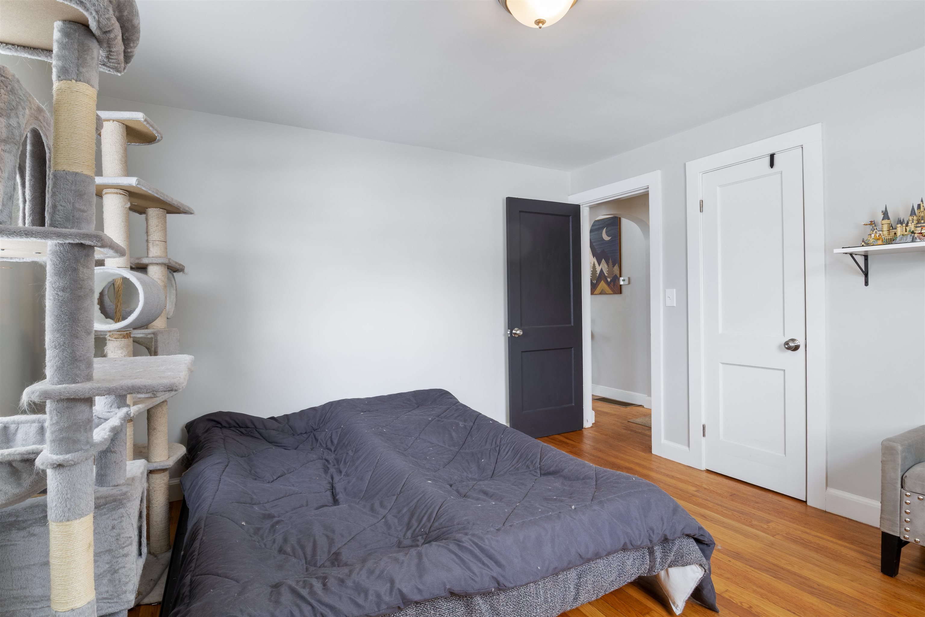 276 Salmon Street Manchester, NH 03104 - Photo 20 of 37