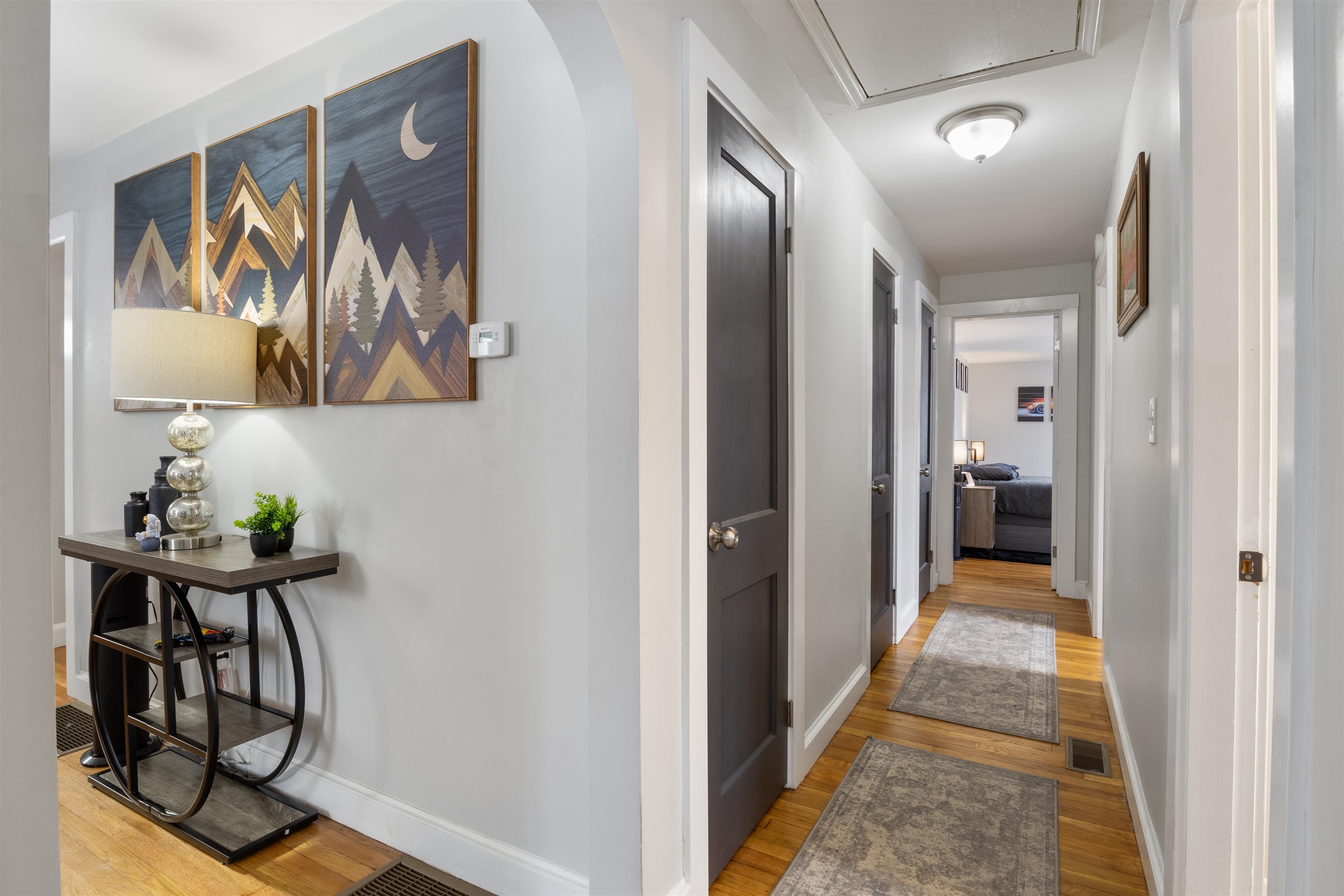 276 Salmon Street Manchester, NH 03104 - Photo 21 of 37