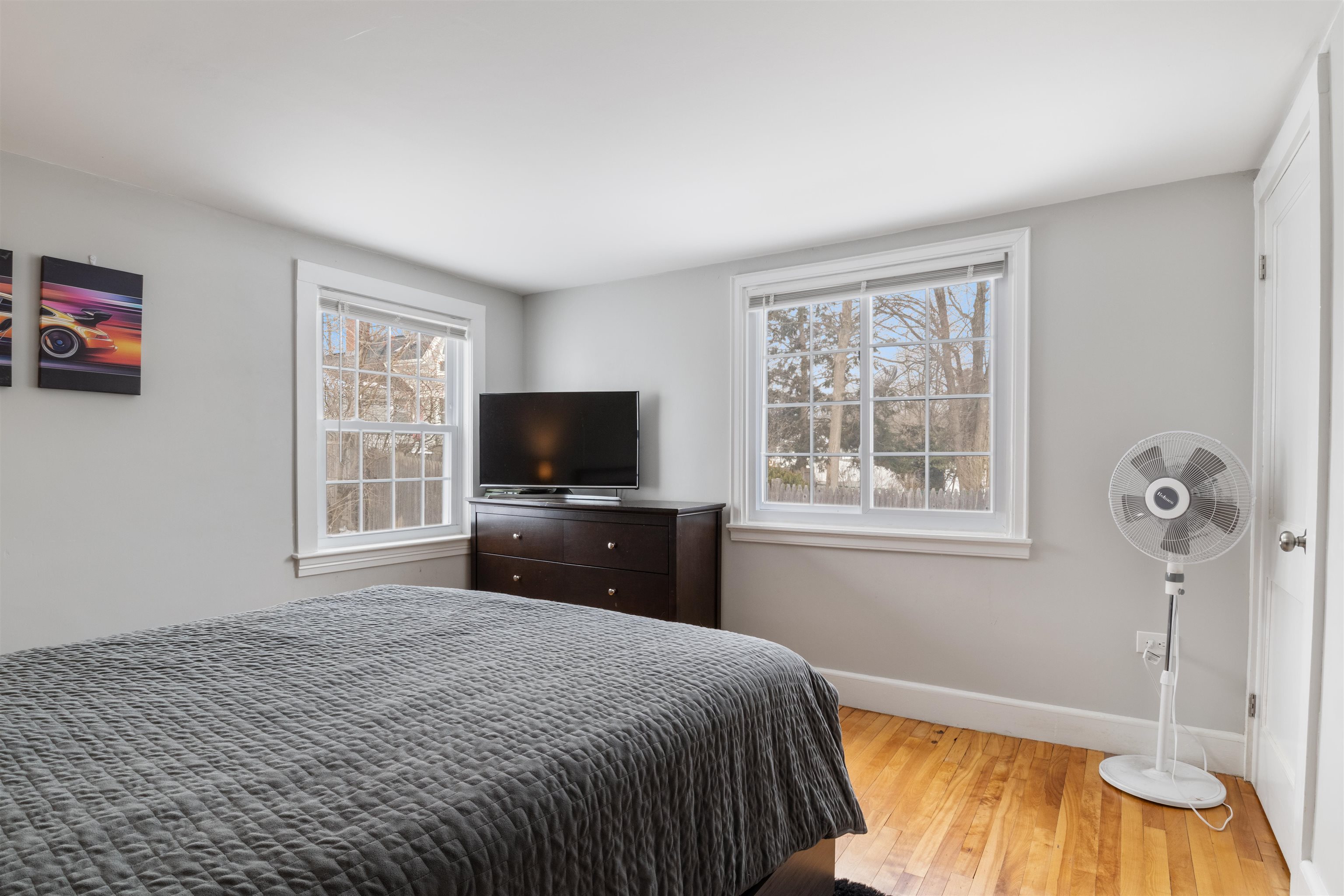 276 Salmon Street Manchester, NH 03104 - Photo 25 of 37