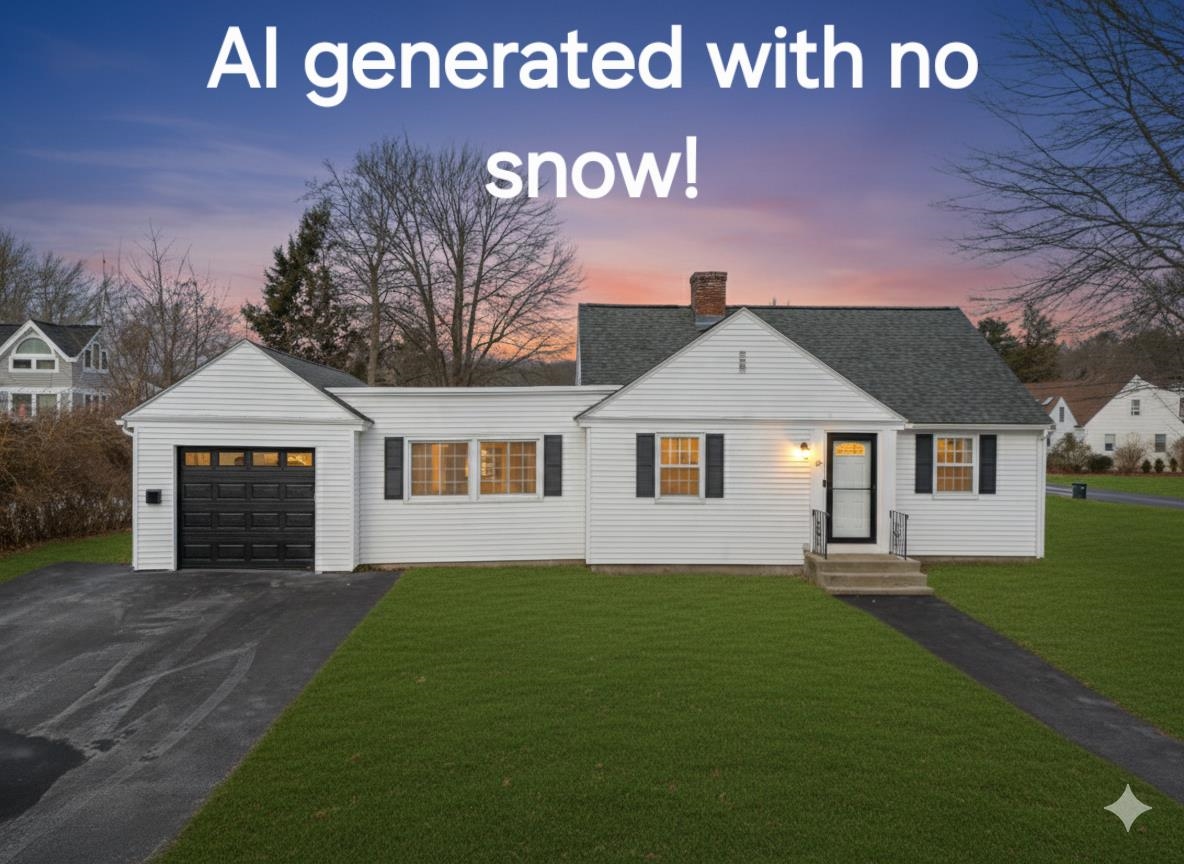 276 Salmon Street Manchester, NH 03104 - Photo 3 of 37