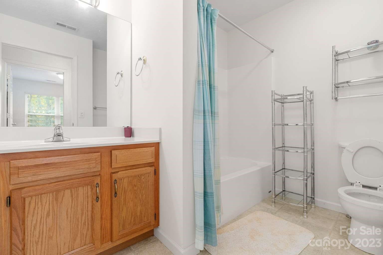 4 Rathfarnham Road, Unit G Asheville, NC 28803 - Photo 8 of 25 Gallery Image 8