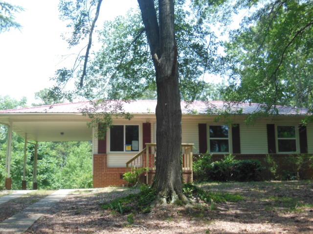 2865 Broome Road Gainesville, GA 30507 - Photo 1 of 1
