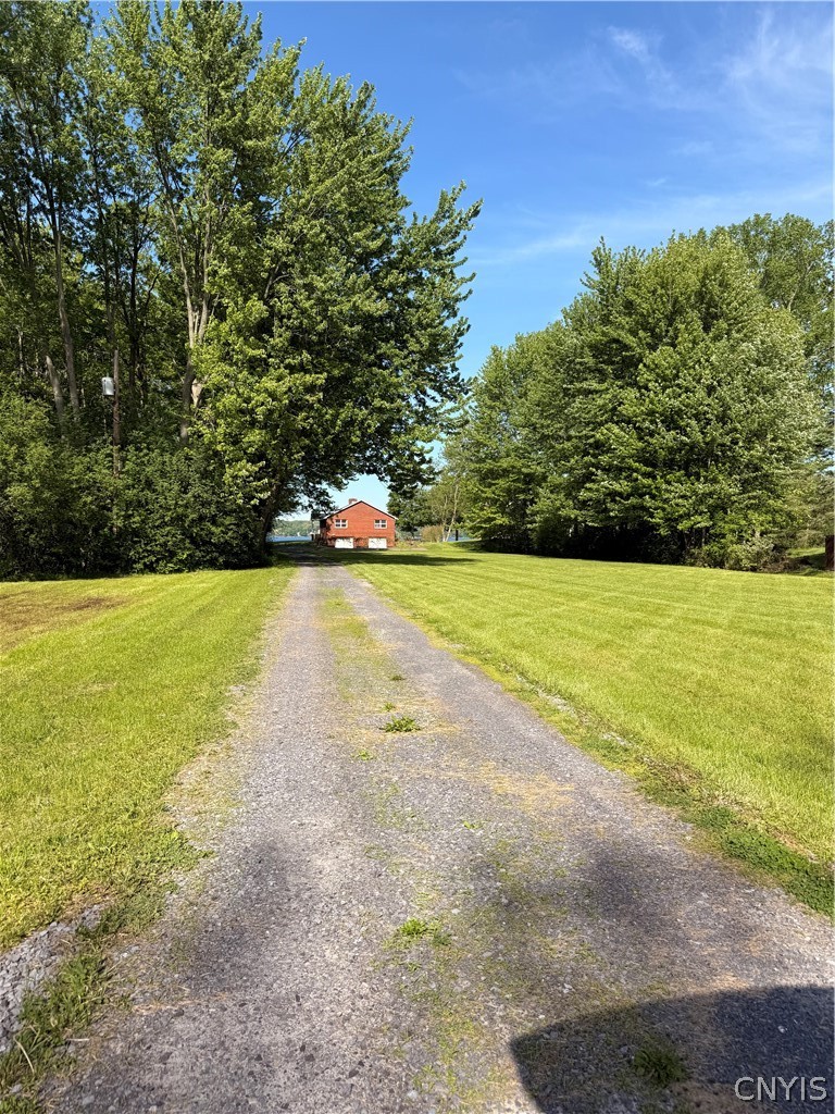 5854 West Lake Road Fleming, NY 13021 - Photo 30 of 42