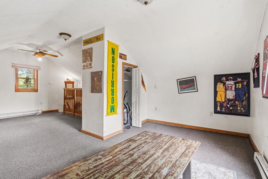 320 West Walnut Street Akron, IN 46910 - Photo 23 of 36