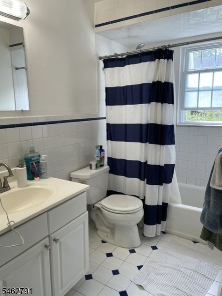 470 Valley Road, Unit A4 Montclair, NJ 07043 - Photo 9 of 14 Gallery Image 9