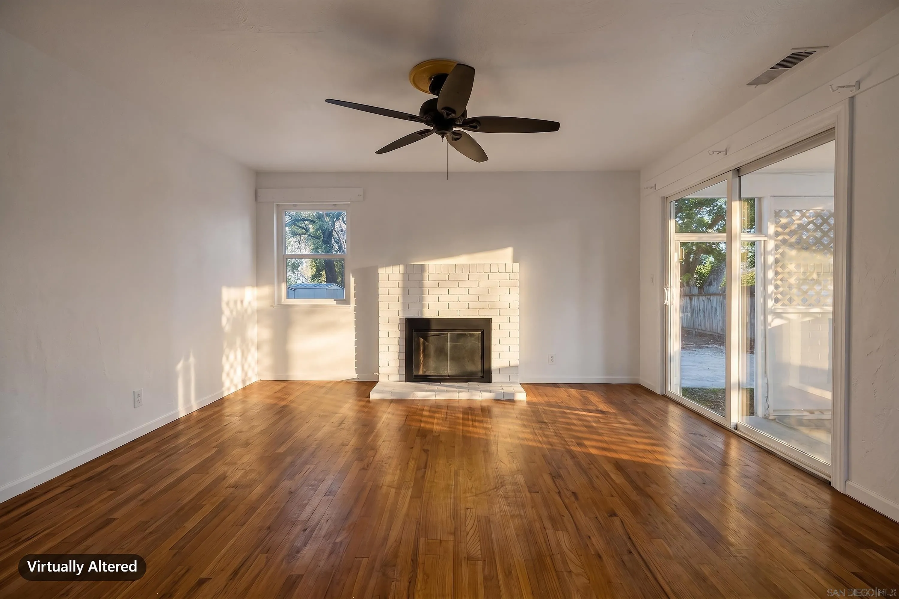 996 East Eaton Road Chico, CA 95973 - Photo 12 of 74 Gallery Image 12