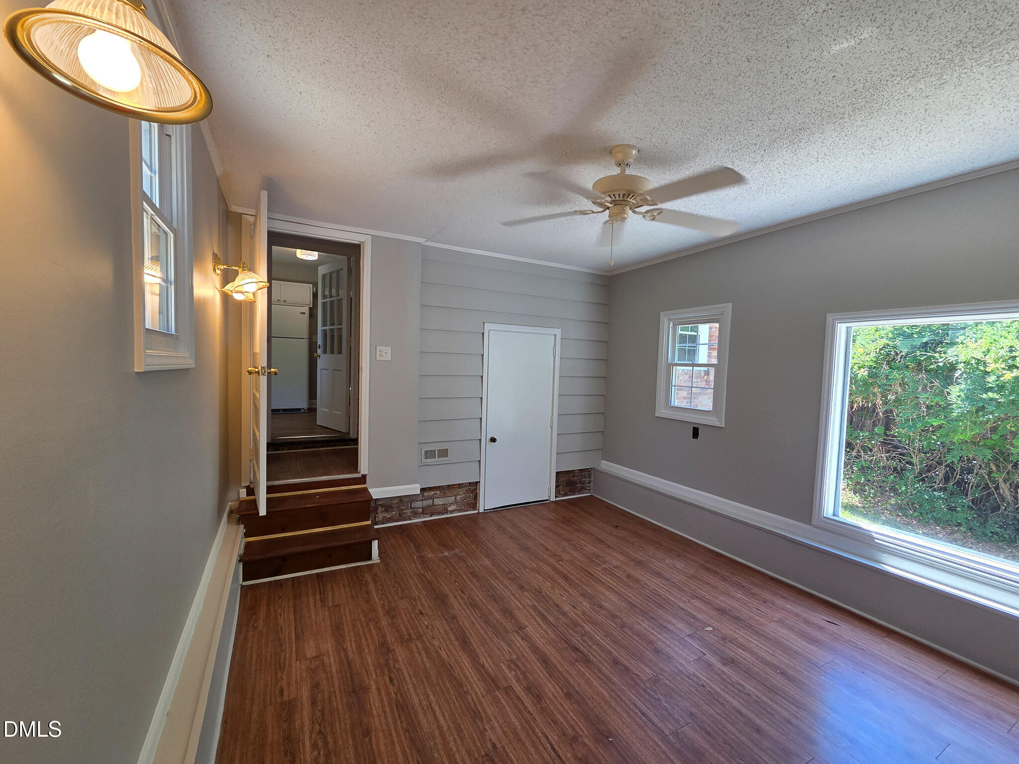 3428 Wade Avenue Raleigh, NC 27607 - Photo 19 of 33 20260615_141157