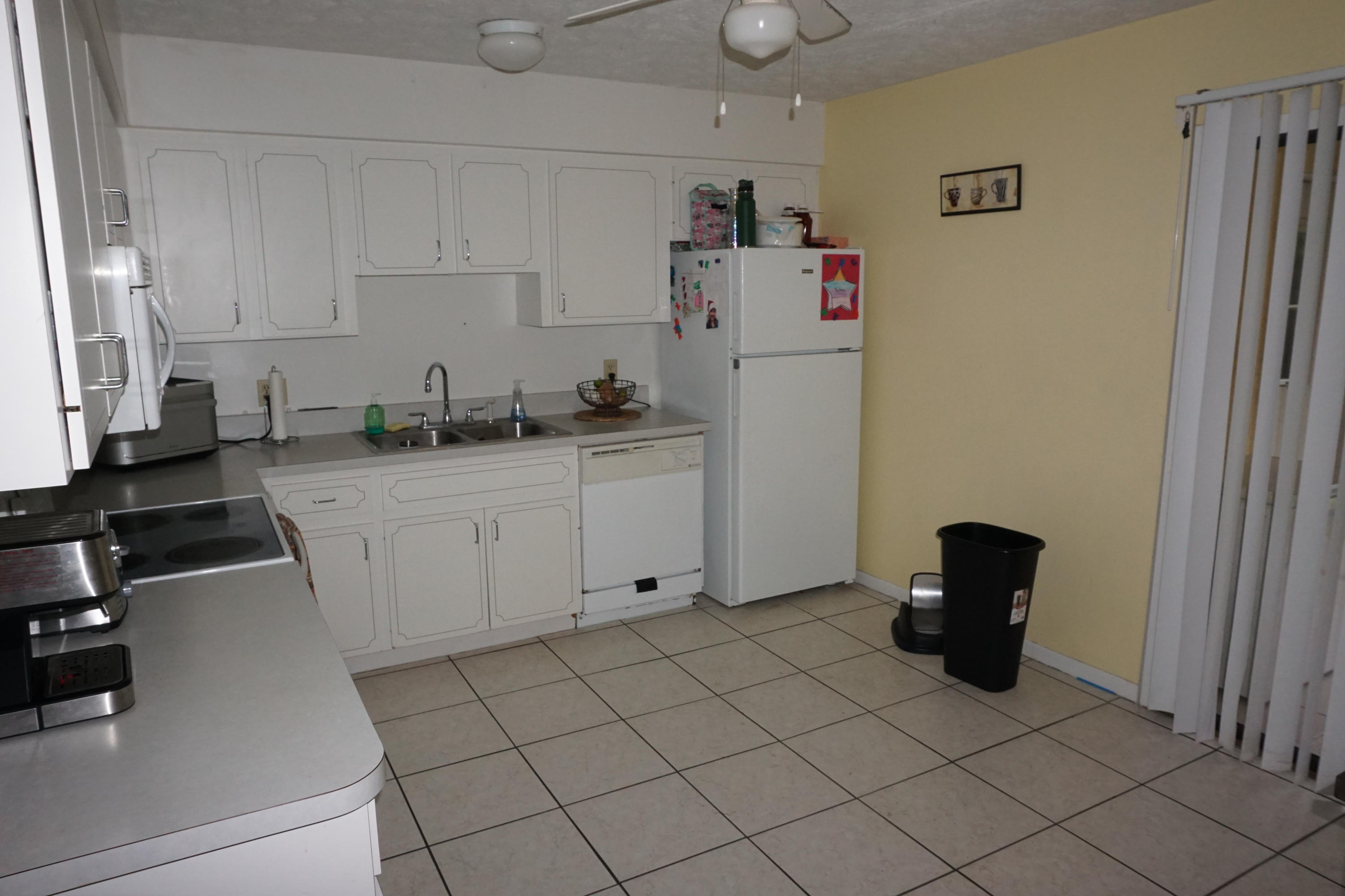 4698 Southeast Salvatori Road Stuart, FL 34997 - Photo 11 of 53 4698-7