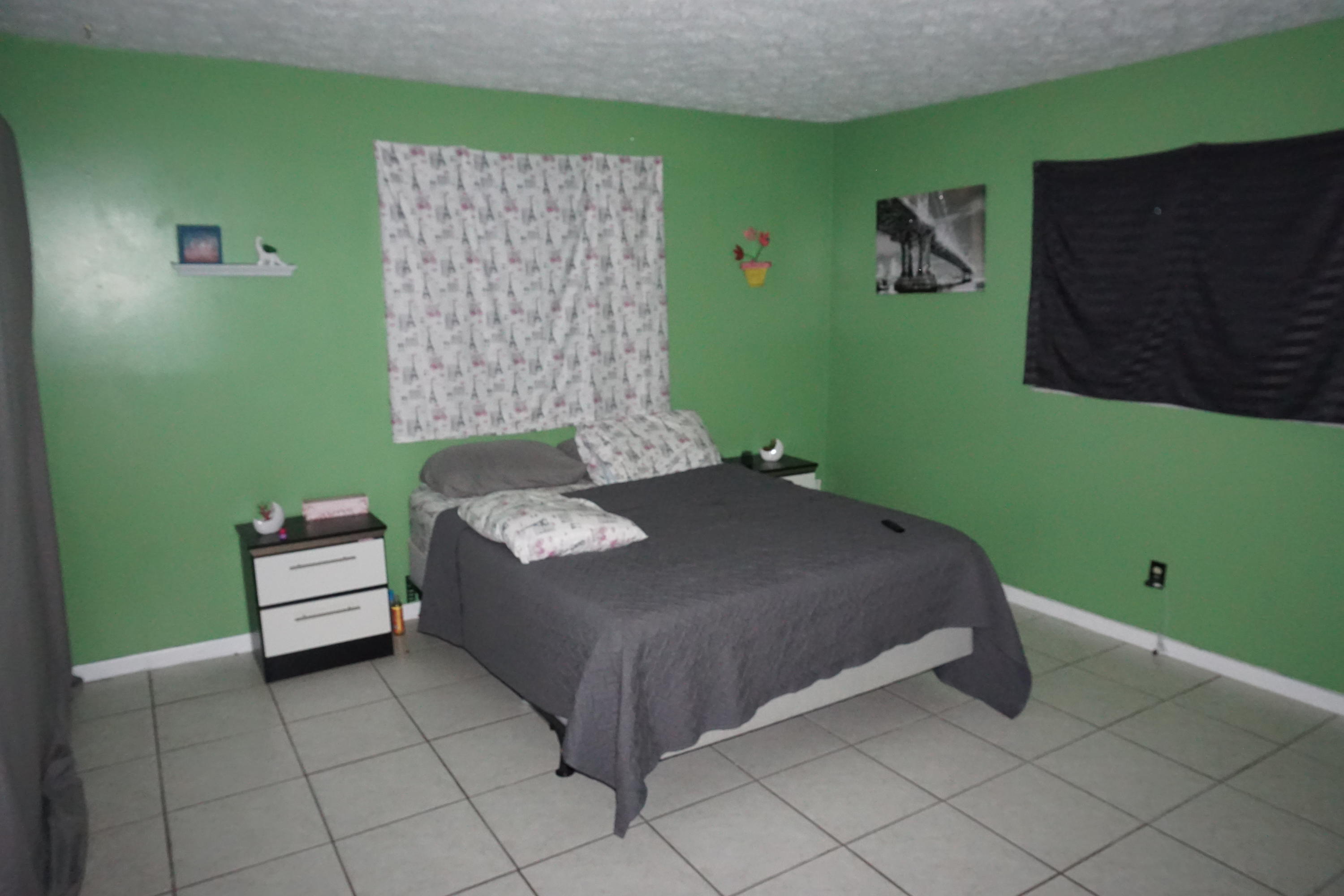 4698 Southeast Salvatori Road Stuart, FL 34997 - Photo 13 of 53 4698-9