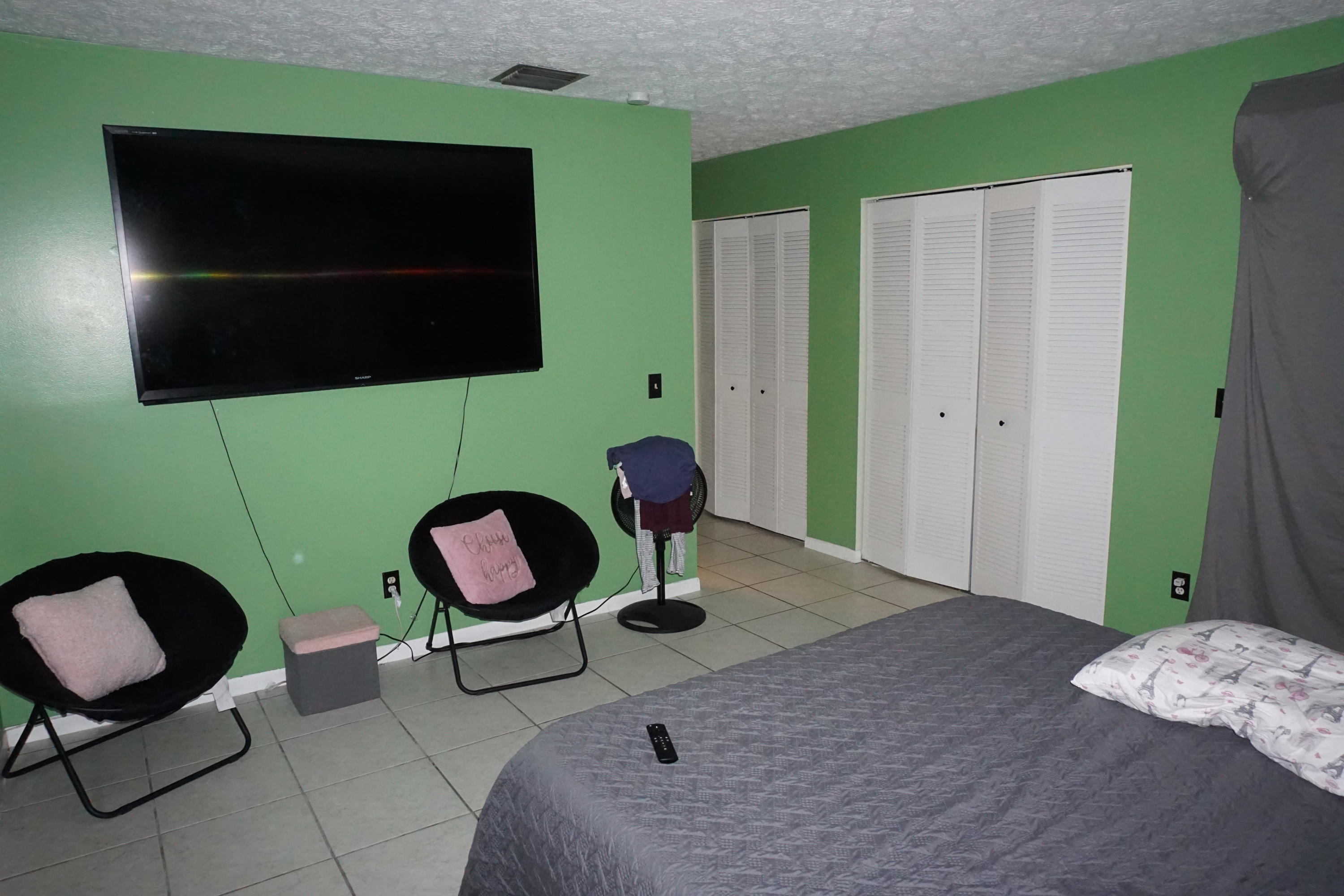 4698 Southeast Salvatori Road Stuart, FL 34997 - Photo 14 of 53 4698-10