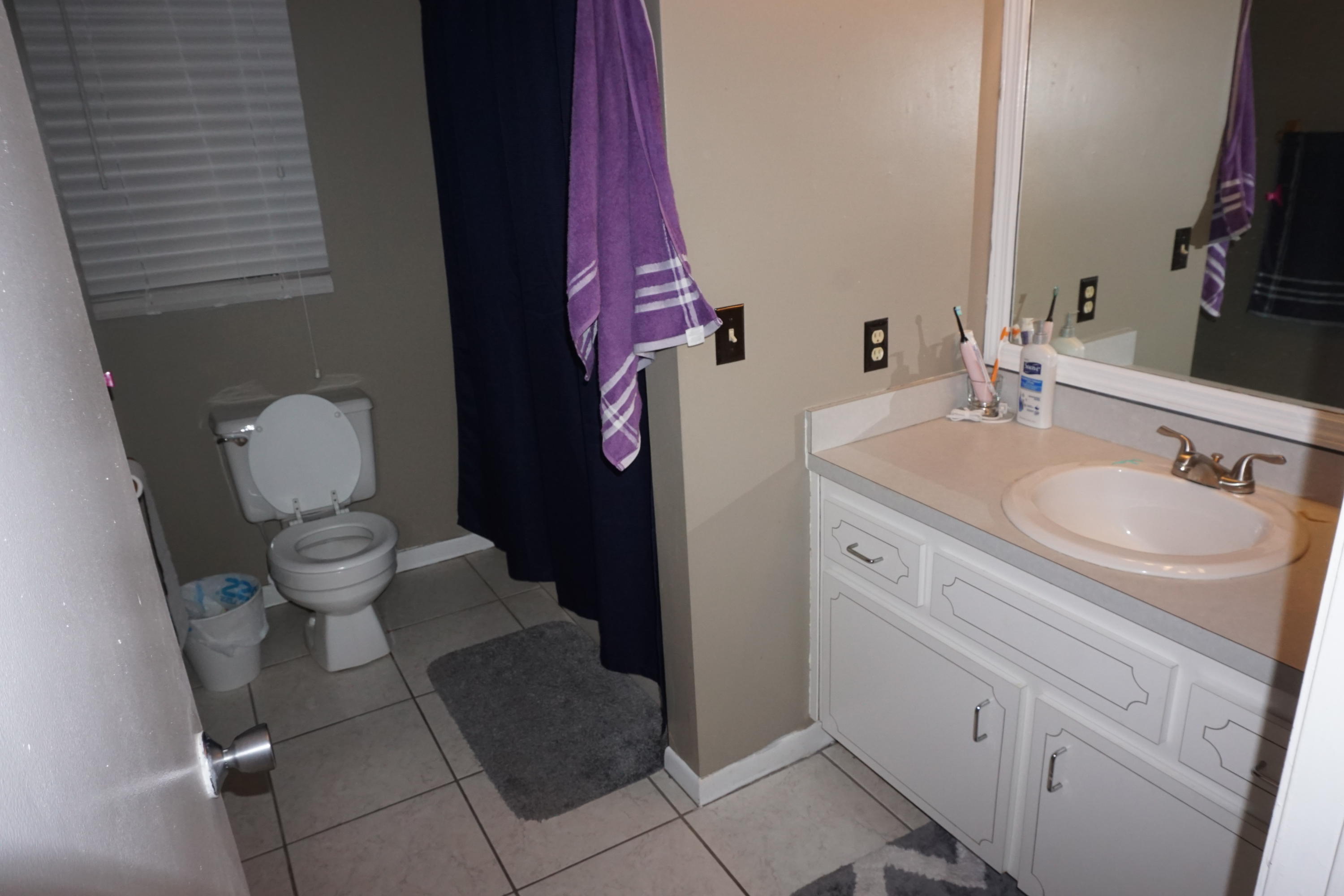 4698 Southeast Salvatori Road Stuart, FL 34997 - Photo 15 of 53 4698-11