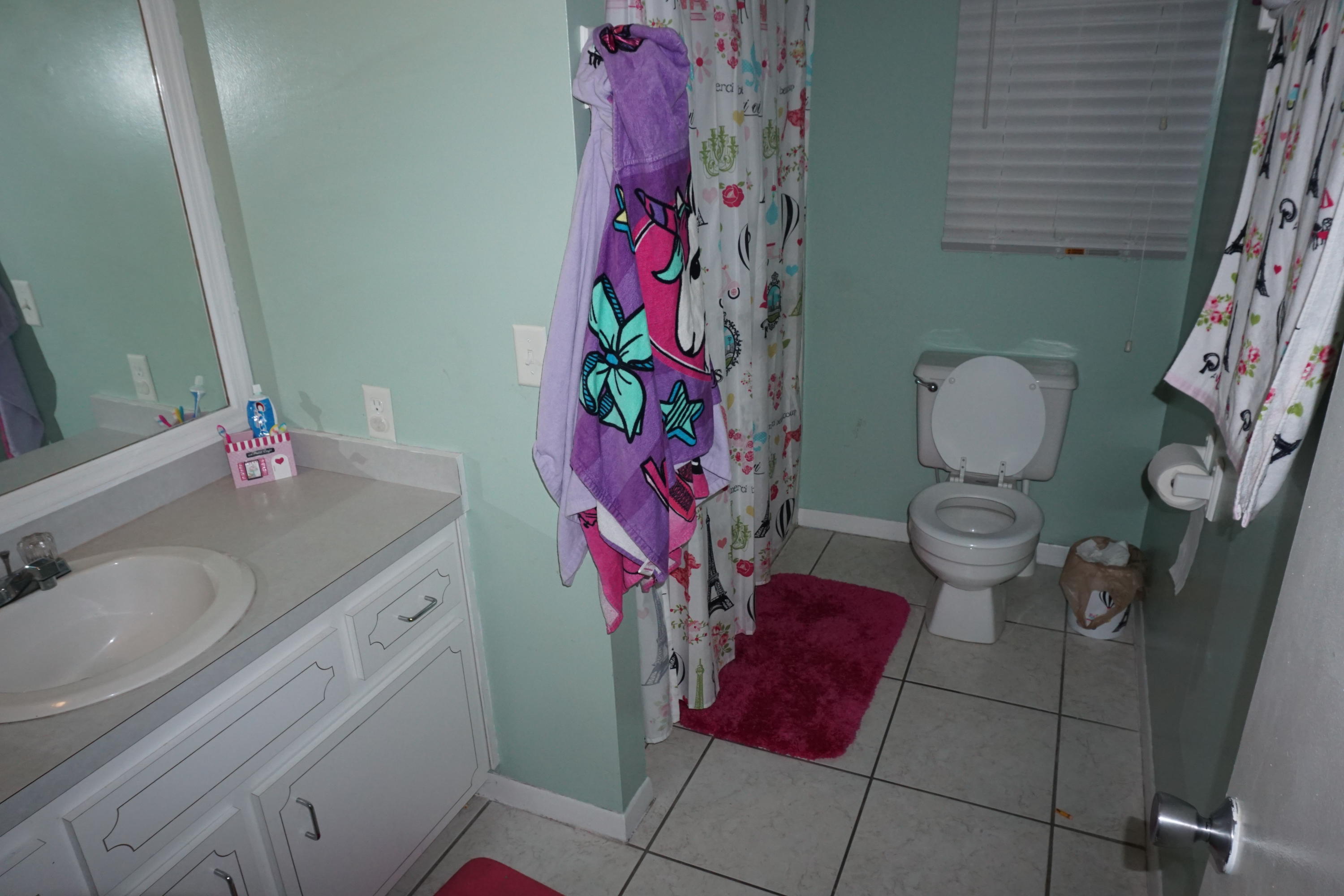 4698 Southeast Salvatori Road Stuart, FL 34997 - Photo 17 of 53 4698-13
