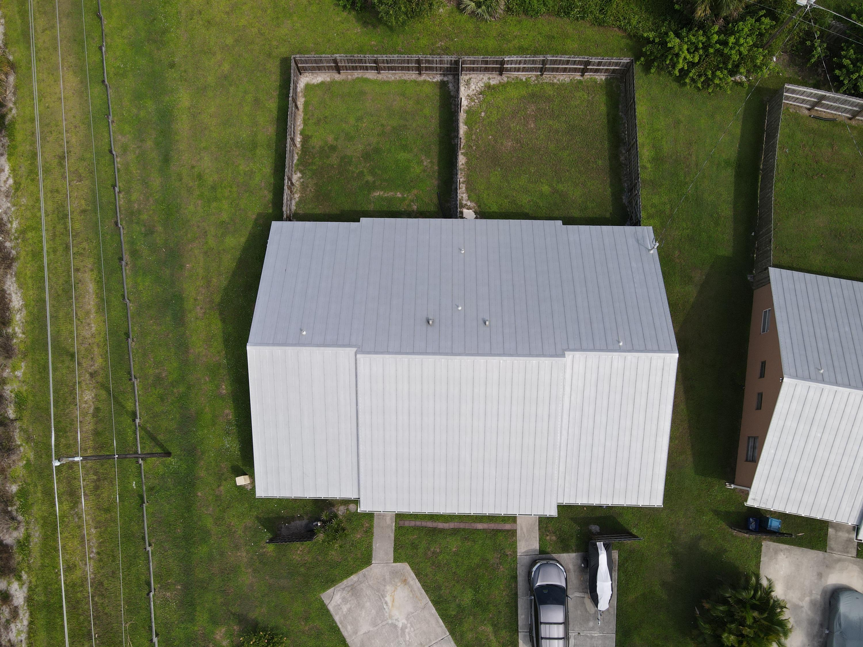 4698 Southeast Salvatori Road Stuart, FL 34997 - Photo 2 of 53 1.2