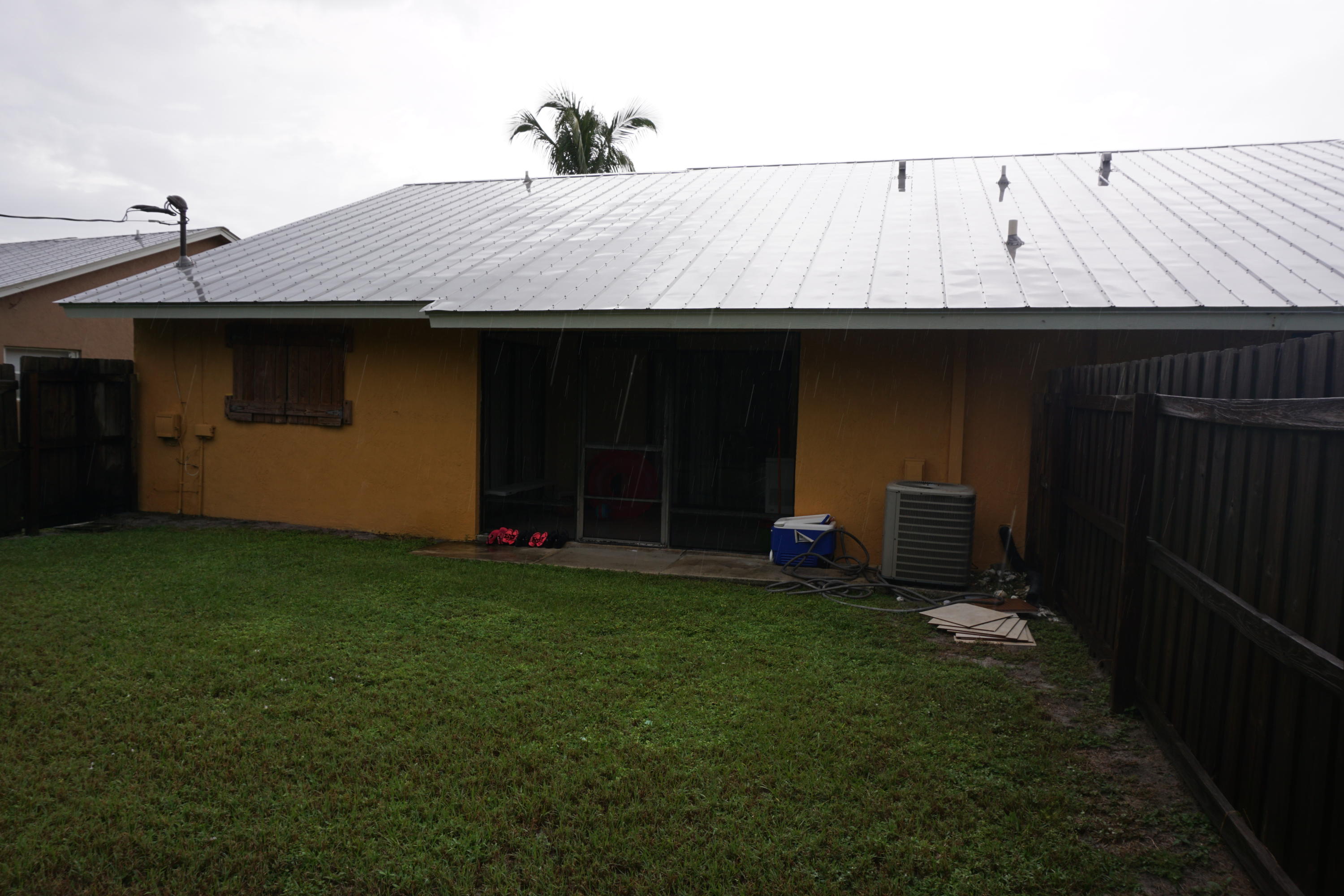 4698 Southeast Salvatori Road Stuart, FL 34997 - Photo 21 of 53 4698-17
