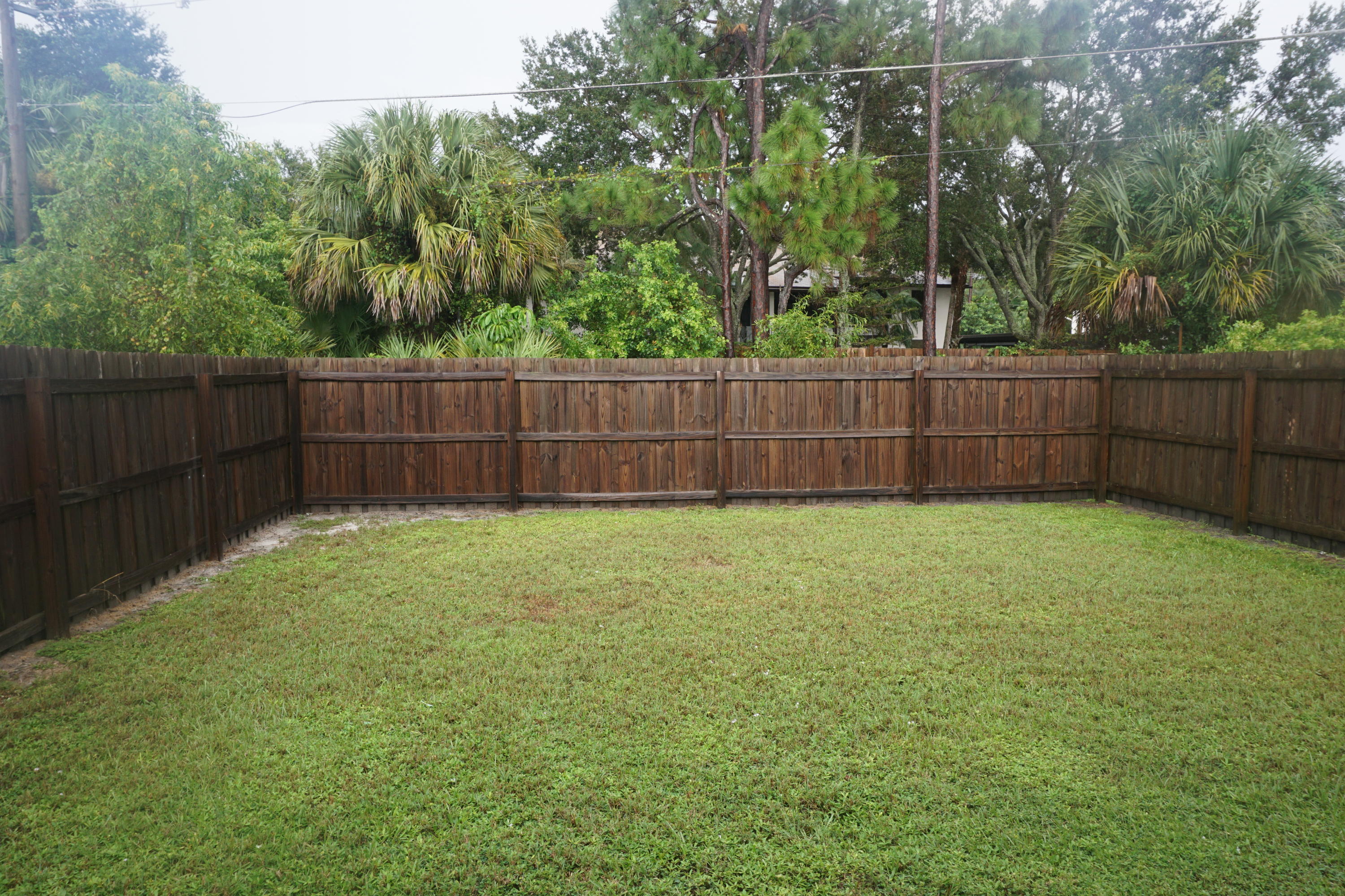 4698 Southeast Salvatori Road Stuart, FL 34997 - Photo 22 of 53 4698-18