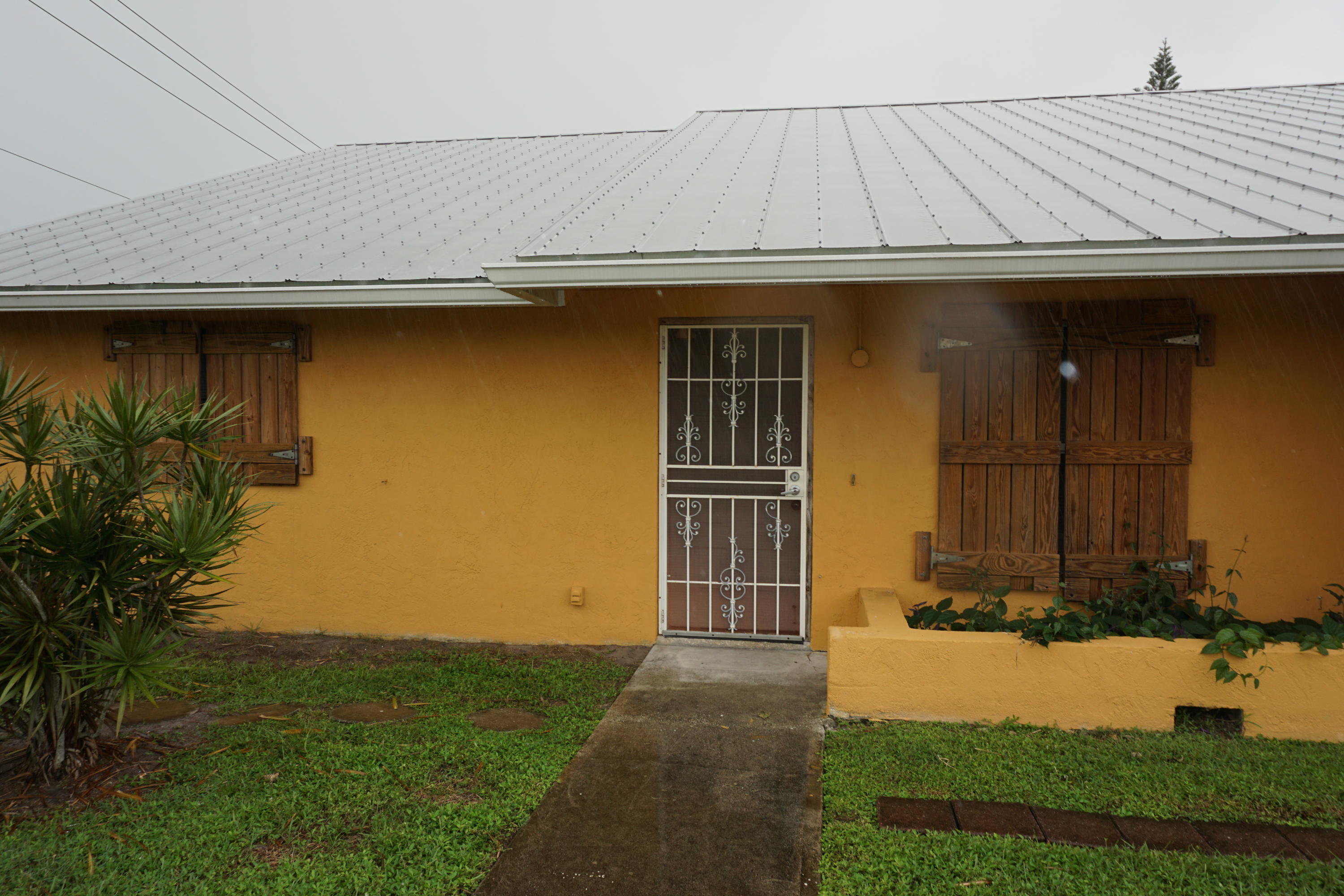 4698 Southeast Salvatori Road Stuart, FL 34997 - Photo 27 of 53 4700-2